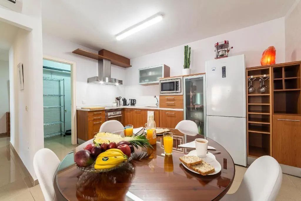 Piso Con Vistas Al Mar, Piscina, Terracita, Padel Y Zona De Juego Para Ninos Apartment Roquetas de Mar 0*,