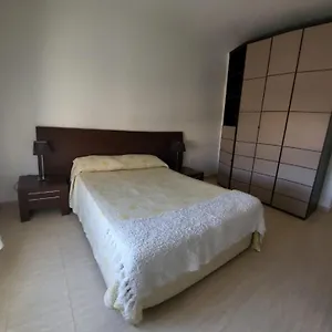 Apartamento Aguadulce Normandos, Roquetas de Mar